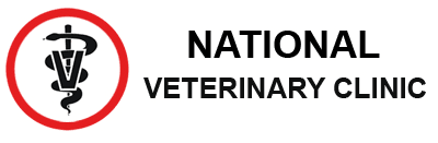 National Veterinary Clinic